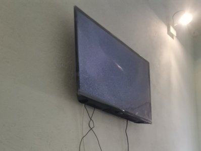 Гостевой дом Платан, Лоо - фото