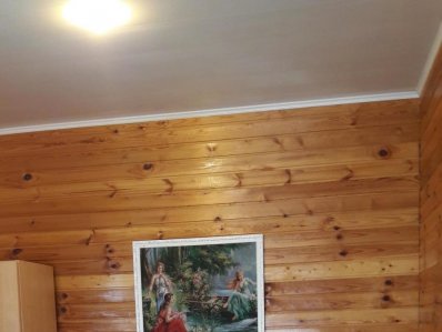 Гостевой дом Журавлики, Лоо - фото